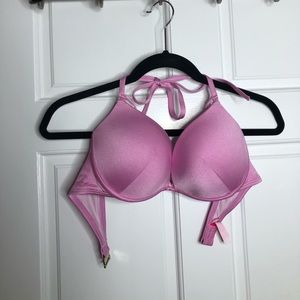 Victoria Secret Bikini